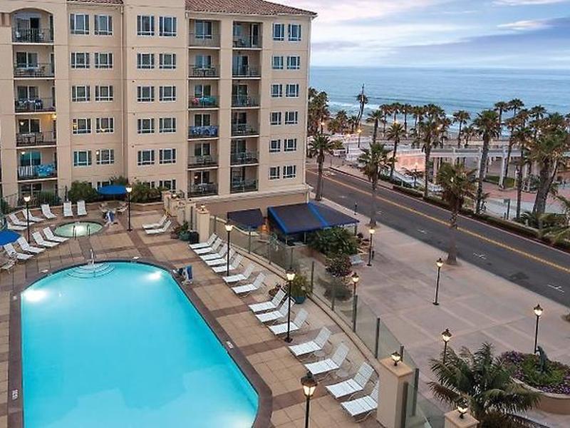 75E7D6A183670C811442502DC5442FFC