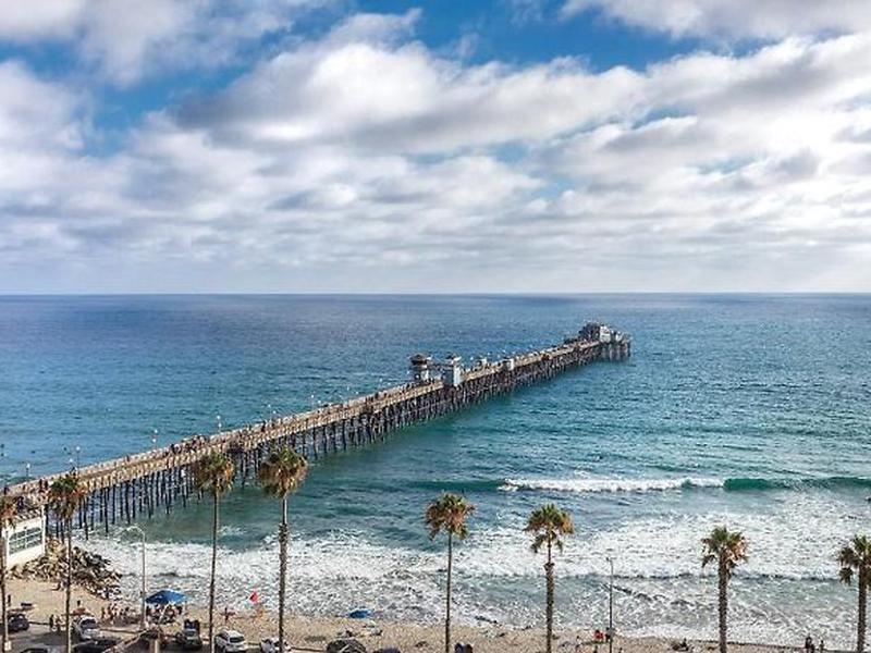 D074F2C97C2C913A2013162DB0675BDF