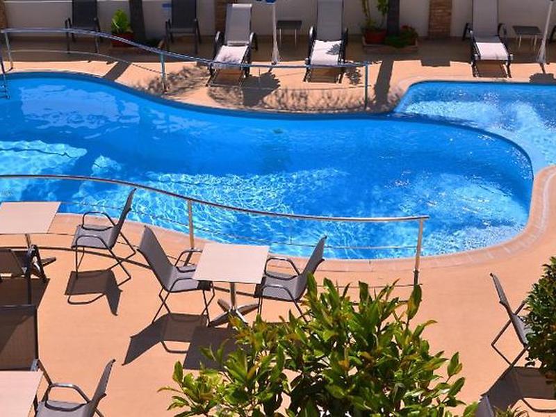 D1B43752CA5AB68206C9E53C06967042