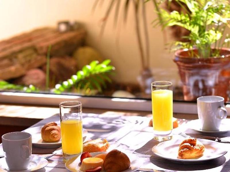 5843989E2F8EC8D98AB3089891EEA826