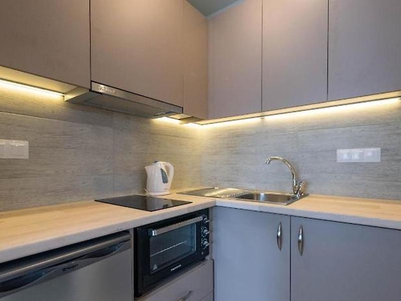 799C0EB502965A155487EED1639726CD