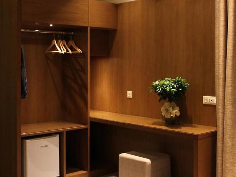 A928FC08786FDFC20CCCAD1090590478