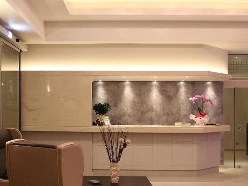 F02F88247624238E9E4944BECB076657