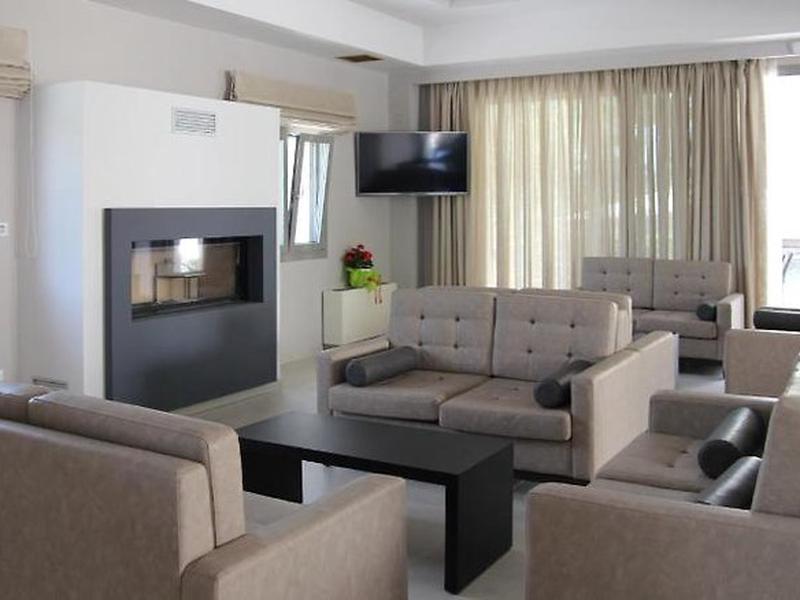 E3F1A47A31555D10A2605549A3AC90A3