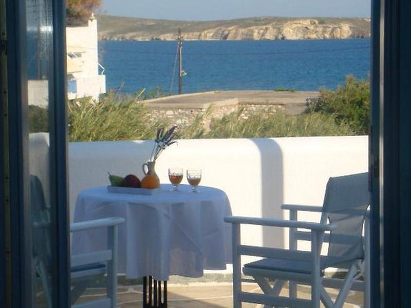 3E14FD26BF5F5EDED4FB37E8329146E8