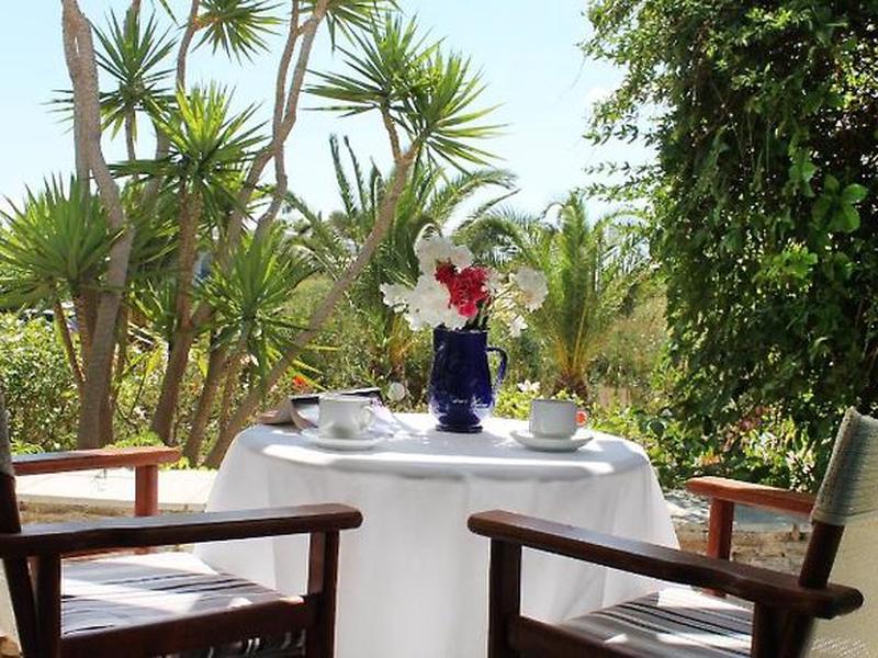 D7B43A438F828BA61F08B9BABA94E1FD