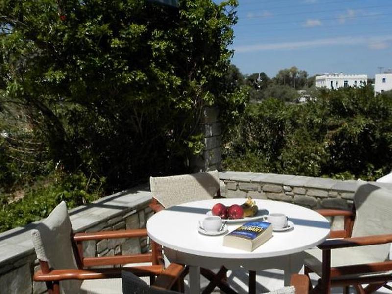 C7ADC94A92C66E3D43F4A058D3A712E5