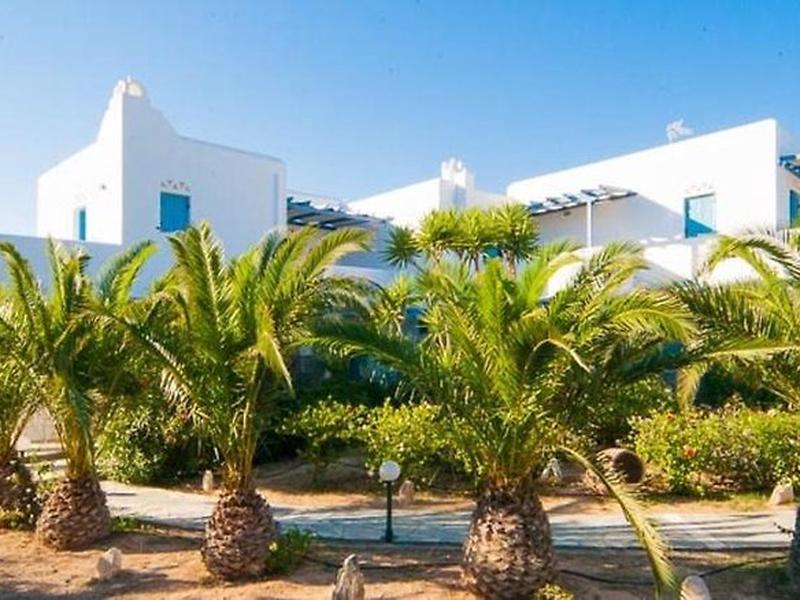 5F3801F52DA252E4A869C4F384BDCFE9