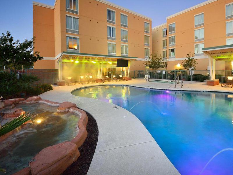 5542B44BDA7571FDF79559F6D42D512E