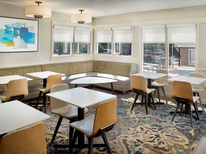 9CC6861F480D9F24173B79F2A9B327E1