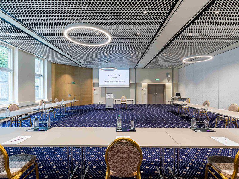 B95A7BC516934E7B5B2CFAE5F697559F