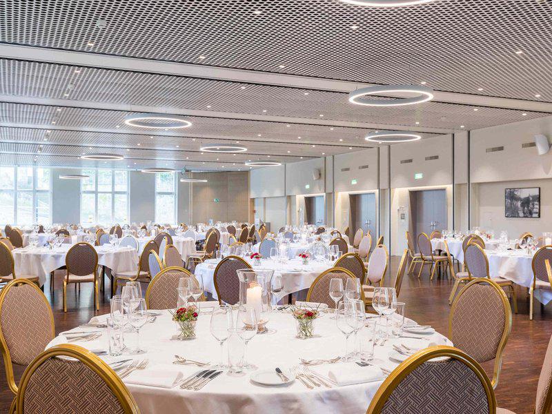 23D64E25875EA8FDE5488170DC4249F3