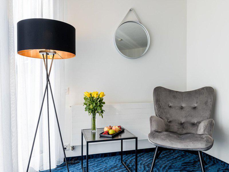 A863104E634631805721986B329D069C