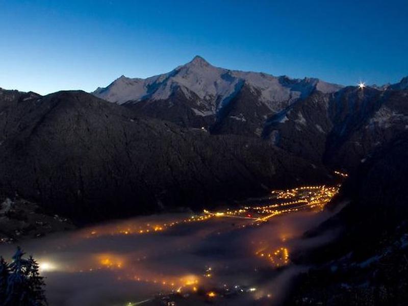 C82FD0063709CBA16CB84FC00CE167C0