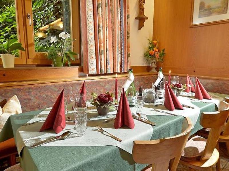 3AE006FE8417222359E4ACA57F0DEBD6