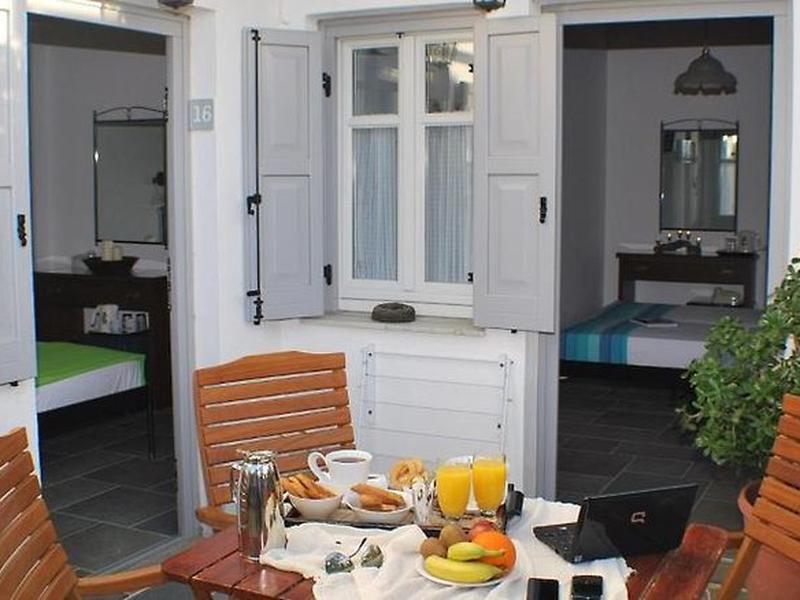 4074441BD43B1F0DB64FEBC6F309BE07