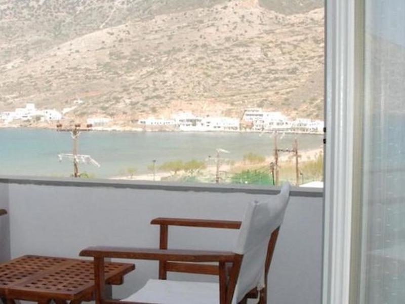 0C909534FE51BAFB6E20A470586988EC