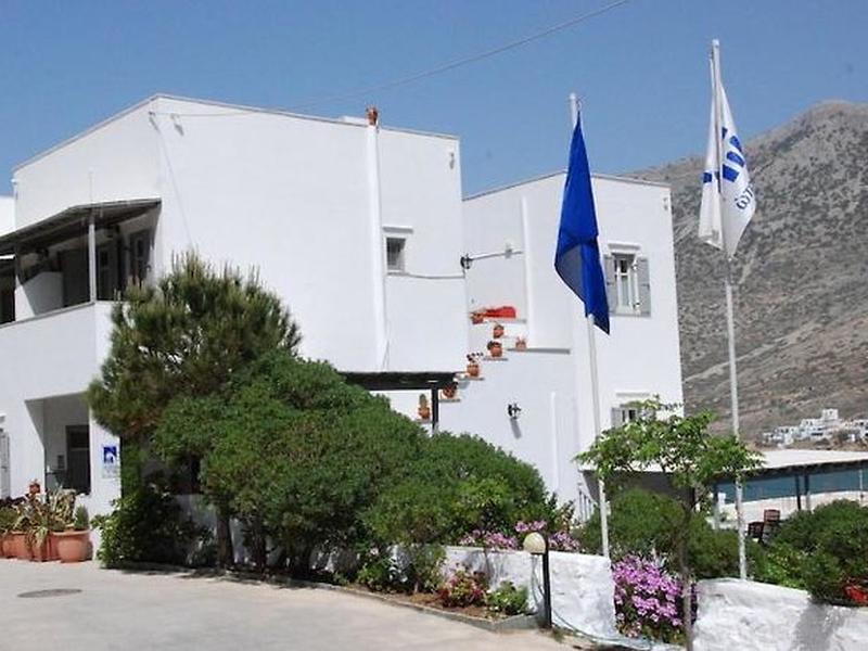 B731DE0AA28BC1C3CFD67F1F15771E31