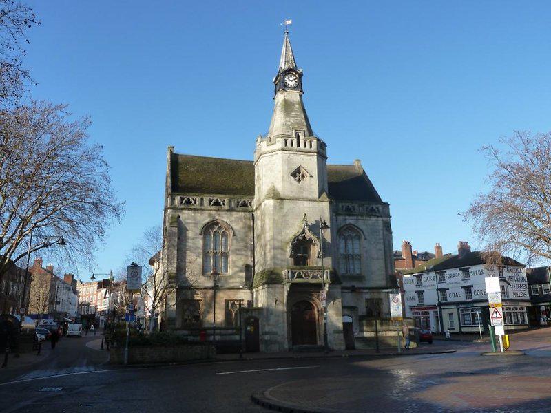 6B988A002EBD93903582B3714BEE80C8