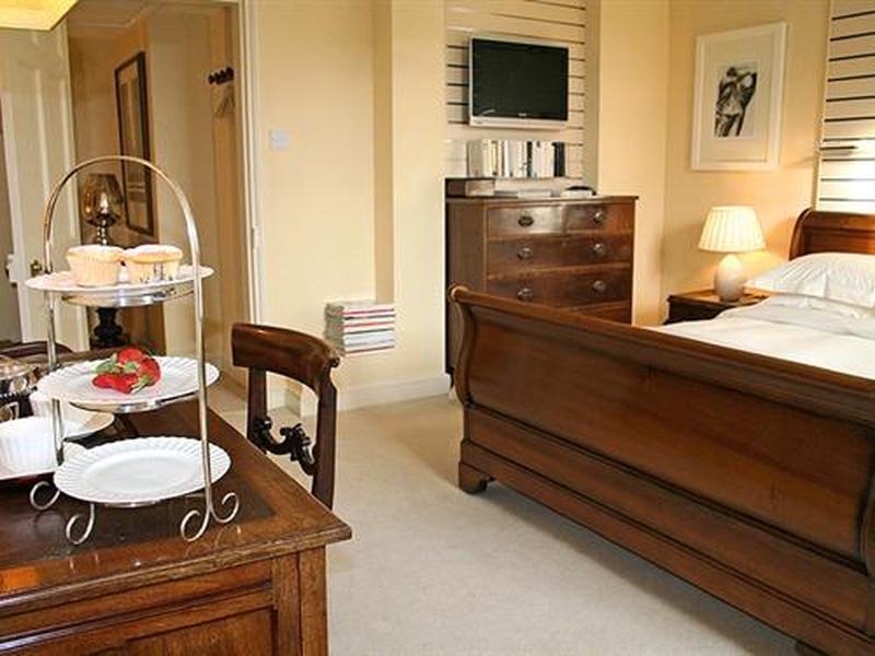 E4BC84803E0FEC599D12FDE54D5C7545