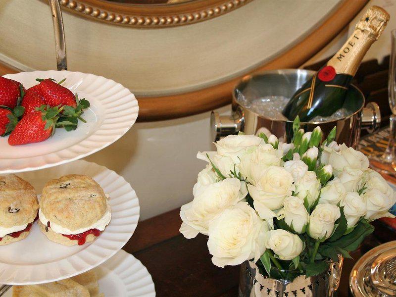 3779320074E47FDEC359D76C8DDE4C84