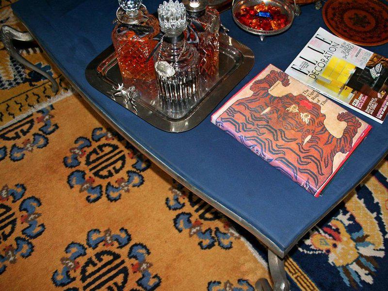 5B884BCE4018190DE5815B5BB3034582