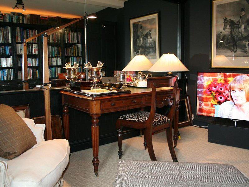 BFEC6FDC099FEA206FDCE3D1F45A75D8