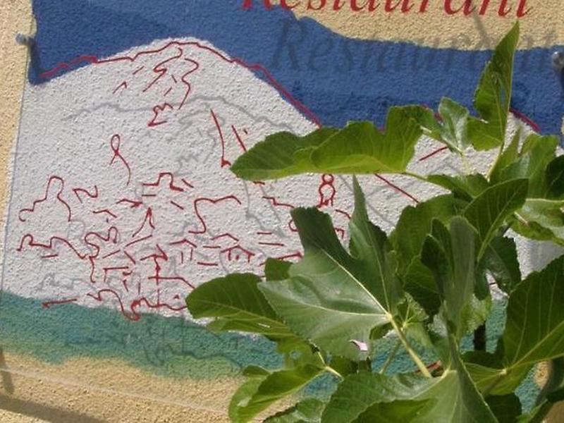 4EA66FB1385DEB32005F6B16631D0EF8