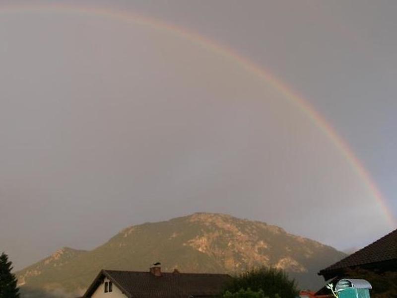 0B43A0E81A7F38764C85B7D397D63301