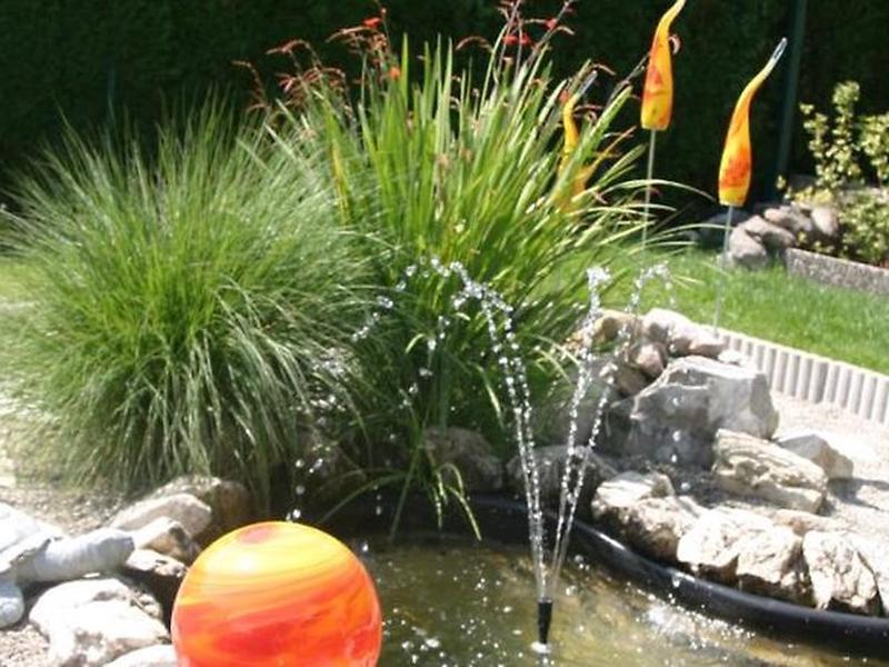 2D2FCB1A42BB25F657E5EF7E6B32823C