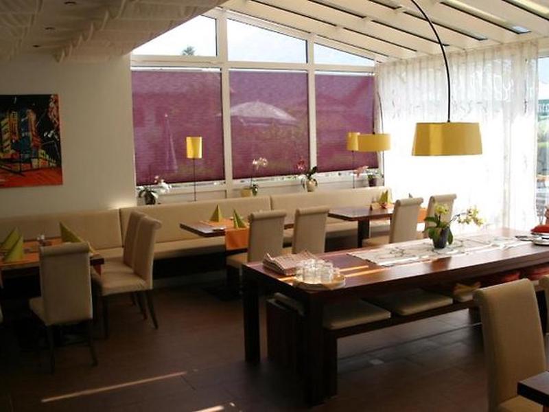 C42776EE5018AB95091F2B02F1A6ABB9