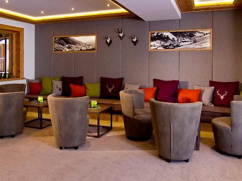 1A35C3AEF7A3F6A4737F27166E514890