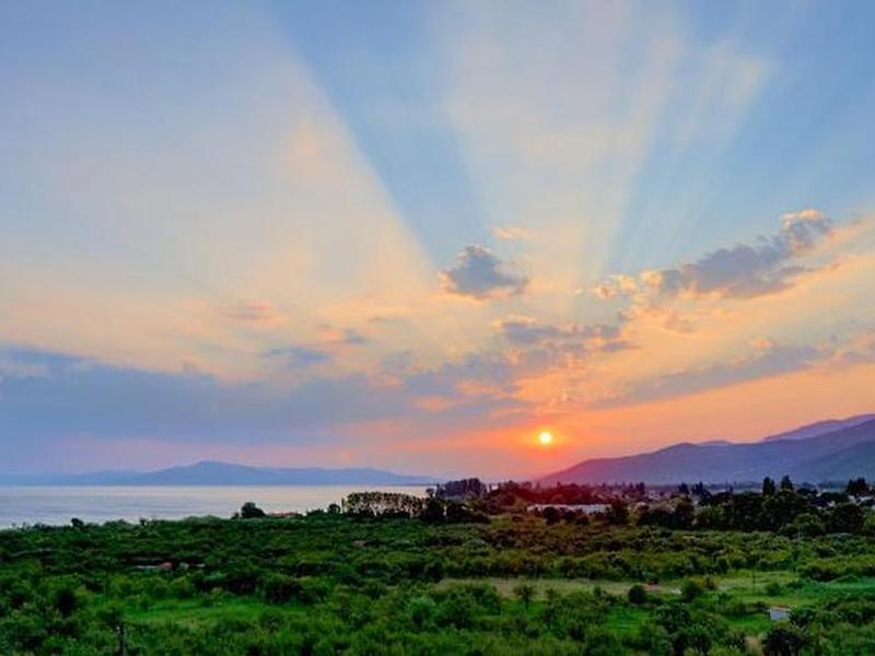 840335C1BBF096DBF6035B1425EE54AA