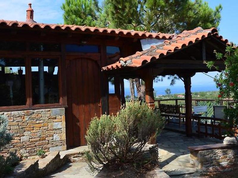 214B0675E5123948180AC74D009AE265