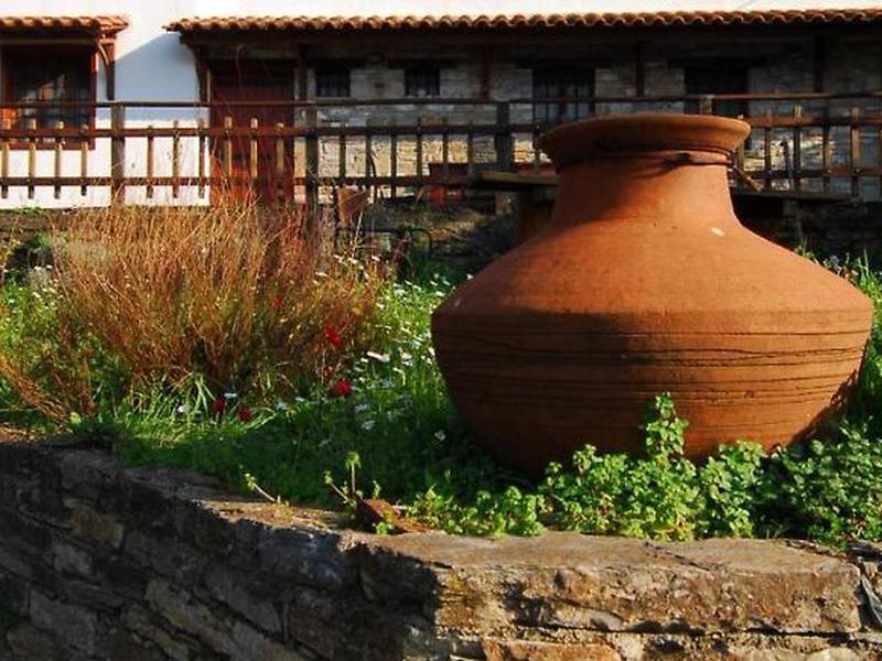 26DC34569C1DE2E8B41FC1CCF6A151B7