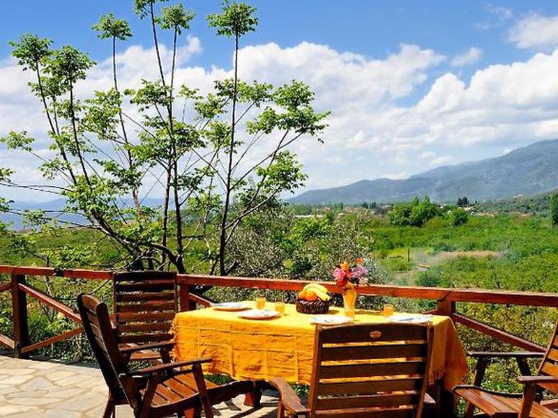 6C1FEBFFB71870D637B1909DFB939499