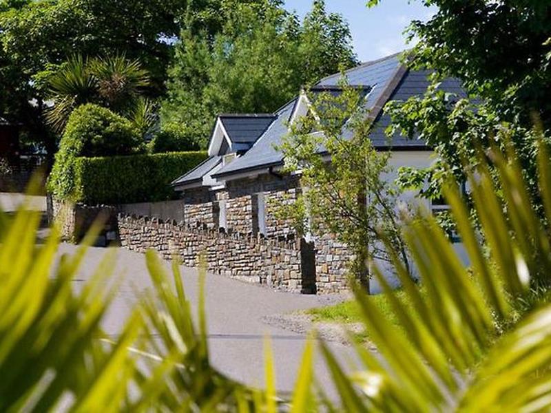 2DEF582647323766D4D33CB78078BE0A