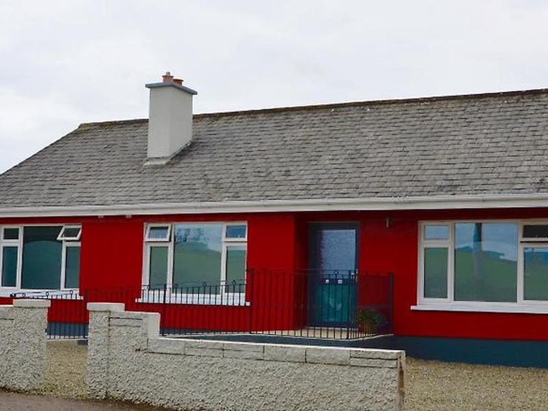 FB2C290159AEA547FE5FACD074E97C65