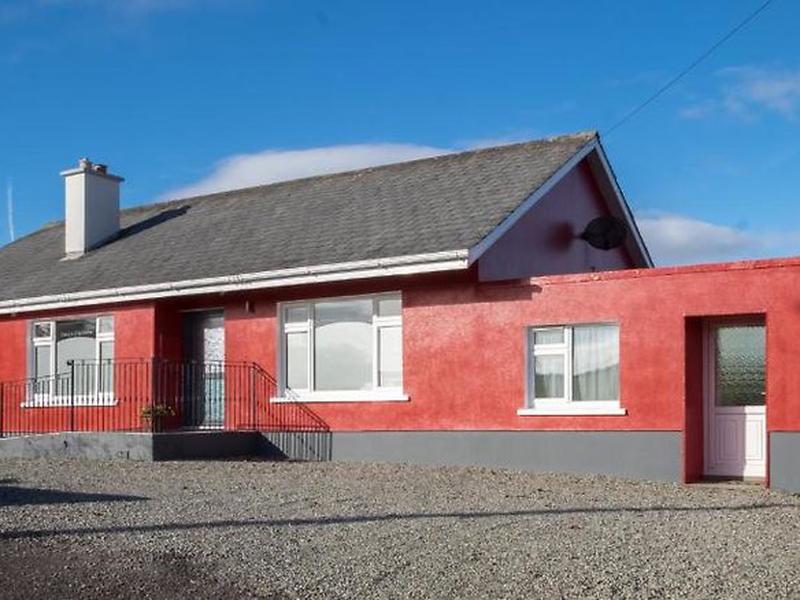 7E0E3FCD82504F8CE68021F41890DE2B