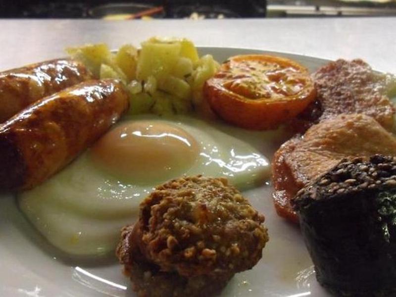 F80E2EFDF49B267E690C208C2D47B6A6