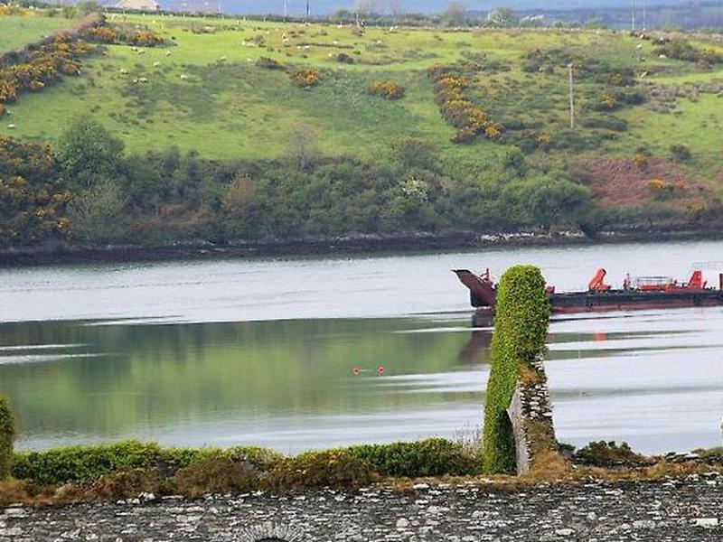 2C6F293009370F2FB55822C4A5957BF8