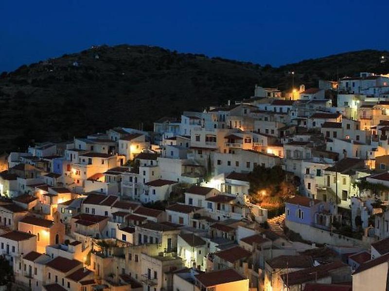 01CD49D1A1DAA59212CB5AD0D4D89E84