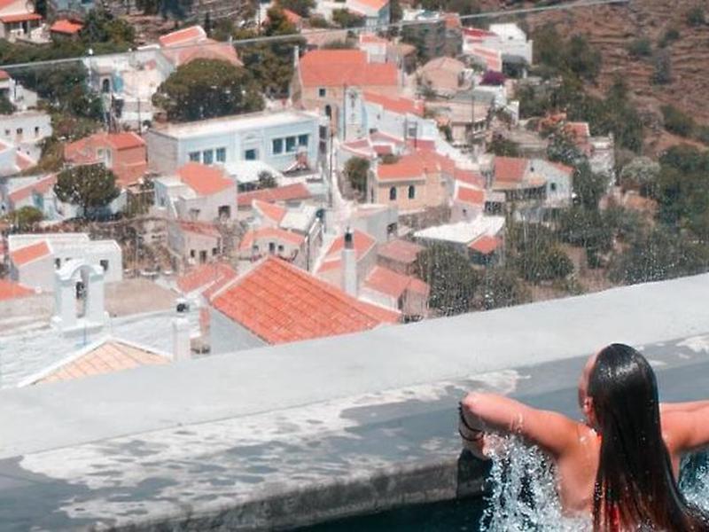 BFCBBEFAFD509E717421CBAF44BFBCFF