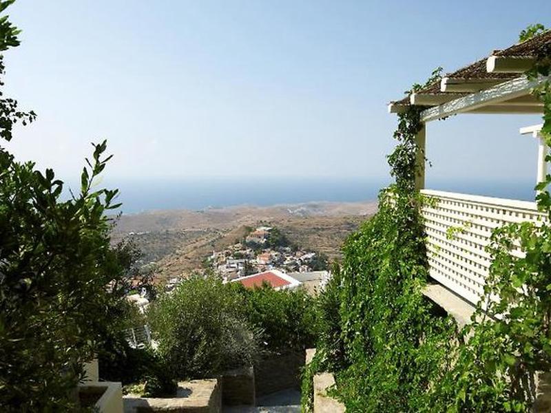 DDA94F60BCA9400AB1128F2DA00E7991