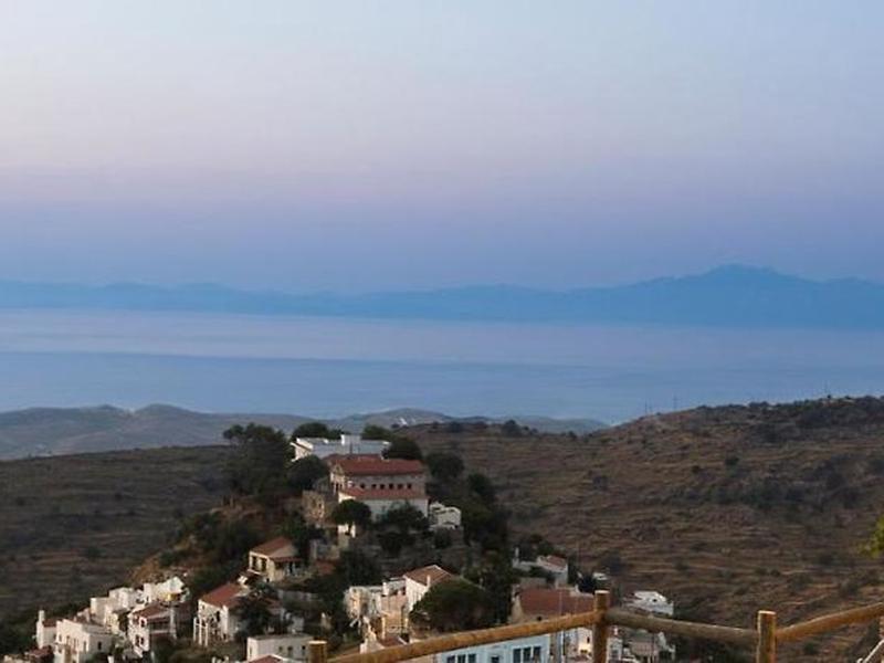 0659A3FAF6A85C831250DFE403A1DAE5