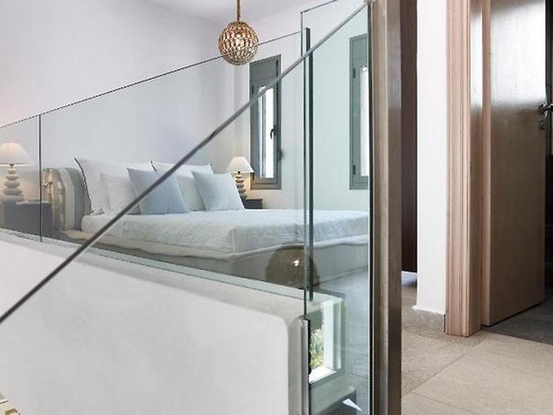 E3A63B506B22BAC836850EC2F3C62C7B