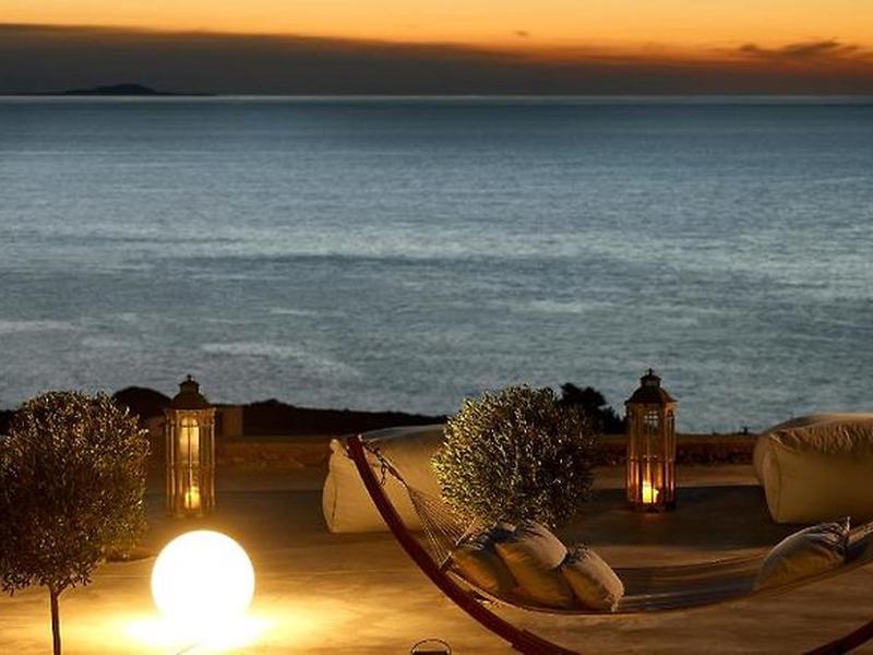 A88CEBEEB28969FB808982CA810E3577