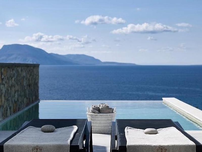 EAB42F9CFE3A6C3ECE070F7CCACC0BB9