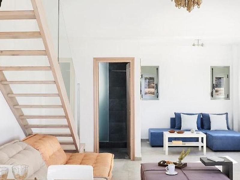 CA78986E1938EEA751C4DCFDB6537BB1