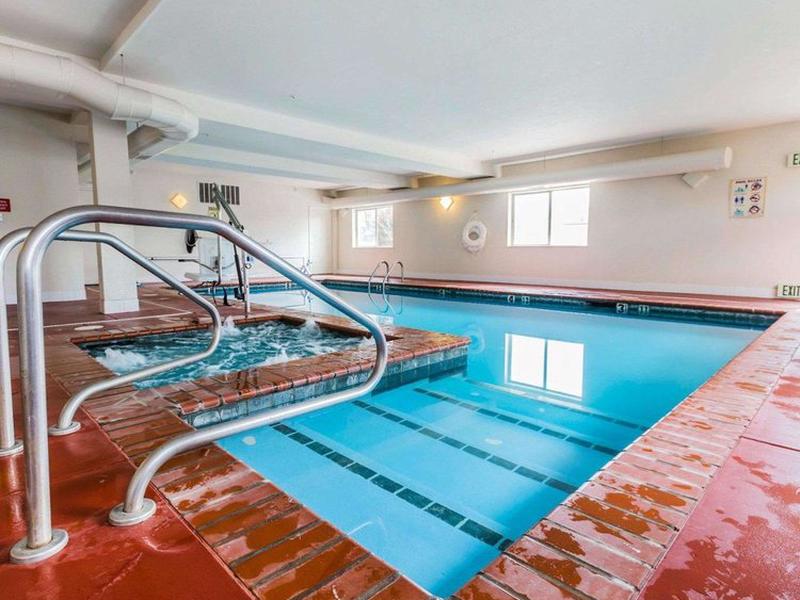 517E3F349EBB6D5376CB3AB93877ED87